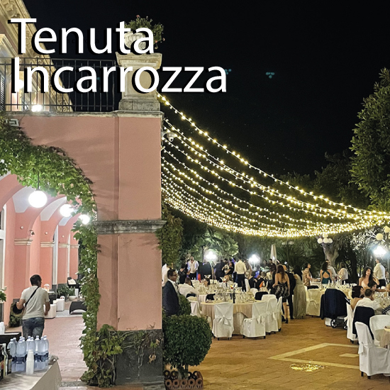 pennisi group,Location per matrimoni, Ristorazione e location, Banqueting e Ristorazione Pennisi Group