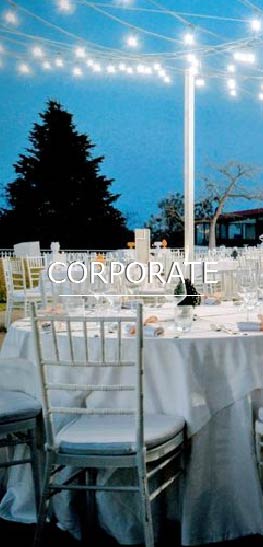 pennisi group,Location per matrimoni, Ristorazione e location, Banqueting e Ristorazione Pennisi Group