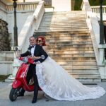 pennisi group,Location per matrimoni, Ristorazione e location, Banqueting e Ristorazione Pennisi Group