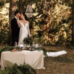 pennisi group,Location per matrimoni, Ristorazione e location, Banqueting e Ristorazione Pennisi Group